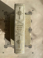 Load image into Gallery viewer, Antique Pocket Prayer Book In Original Box - Glasgow 1963.