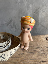 Load image into Gallery viewer, Authentic Child’s Kewpie Doll - Made in Japan.