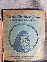 Load image into Gallery viewer, Vintage Collection of First Mass Books - Set of 6.