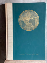Load image into Gallery viewer, Vintage Readers Digest World Atlas.