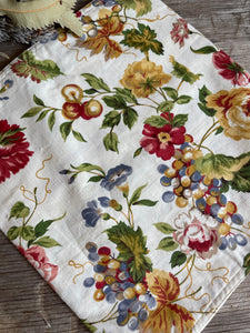 Table Runners by Park Designs - Goldsboro USA.