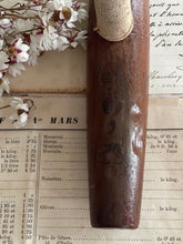 Load image into Gallery viewer, Vintage Polo Mallets - USA