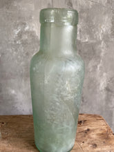 Load image into Gallery viewer, Antique Bottle Combination - Set of 3.