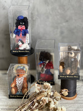 Load image into Gallery viewer, World of Miniature Bears - Child’s Collectables.