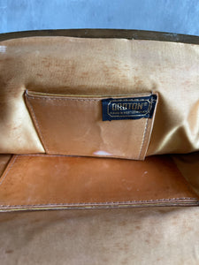 Vintage GLOMESH Oroton Shoulder Bag - Circa 1970.