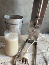 Load image into Gallery viewer, Vintage Woodson Commercial Grade Milk Shake Maker - Circa 1950