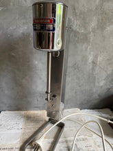 Load image into Gallery viewer, Vintage Woodson Commercial Grade Milk Shake Maker - Circa 1950