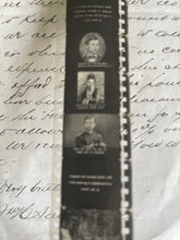 Load image into Gallery viewer, Antique Kodak Film Cannister With Original Film - Circa 1890 USA.