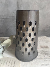 Load image into Gallery viewer, Vintage Kitchen Grater - Circa 1950