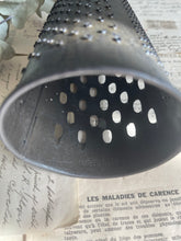Load image into Gallery viewer, Vintage Kitchen Grater - Circa 1950