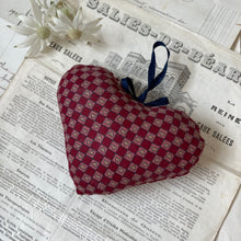 Load image into Gallery viewer, Handmade Pin Cushions Assorted.
