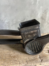 Load image into Gallery viewer, Vintage MOULI Grater - Made in England.