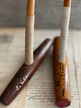 Load image into Gallery viewer, Vintage Polo Mallets - USA
