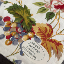 Load image into Gallery viewer, Table Runners by Park Designs - Goldsboro USA.
